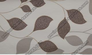 Photo Texture of Wallpaper 0430